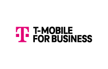 TMobile Logo