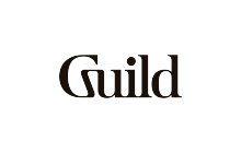 Guild logo