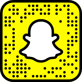 Snapchat Alex Israel