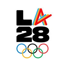 LA28 Athlete Spirit Olympic A