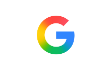 Logotipo de Google