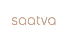 saatva logo