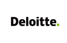 Deloitte