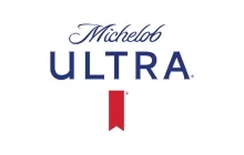 michelob ultra