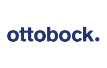 Ottobock logo