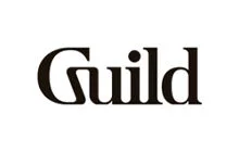 guild