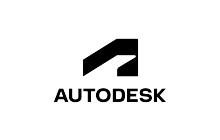 Autodesk logo