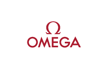 Omega logo