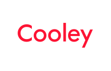 Cooley logo