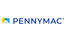 PENNYMAC logo