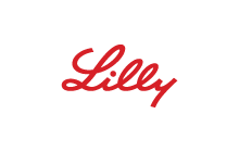 LILLY logo