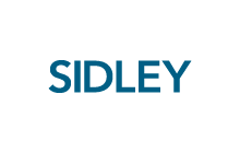 Logotipo de Sidley Austin