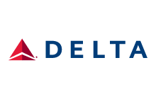 Delta logo