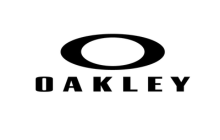 Logotipo de Oakley