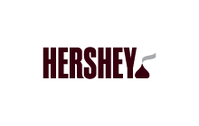 HERSHEY logo