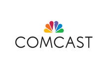 Comcast