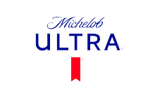 Michelob Ultra logo