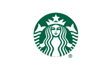 Starbucks logo