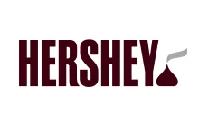 Hersheys