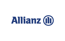 Allianz logo
