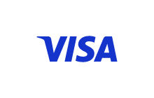 VISA logo