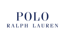 Logotipo de Polo by Ralph Lauren