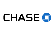 Logotipo de Chase