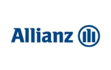 Allianz