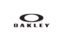 OAKLEY logo