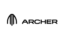 Archer logo