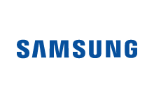 Samsung logo