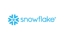 Logotipo de Snowflake
