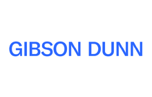 Gibson Dunn logo