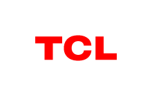 TCL logo