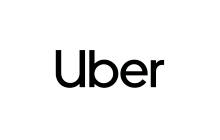 Uber logo