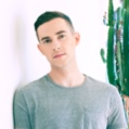 Adam Rippon image