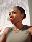 Allyson Felix image