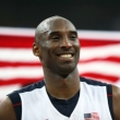 Kobe Bryant image