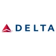 Delta image