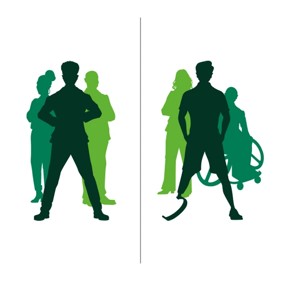 Korn Ferry image