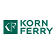 Korn Ferry image