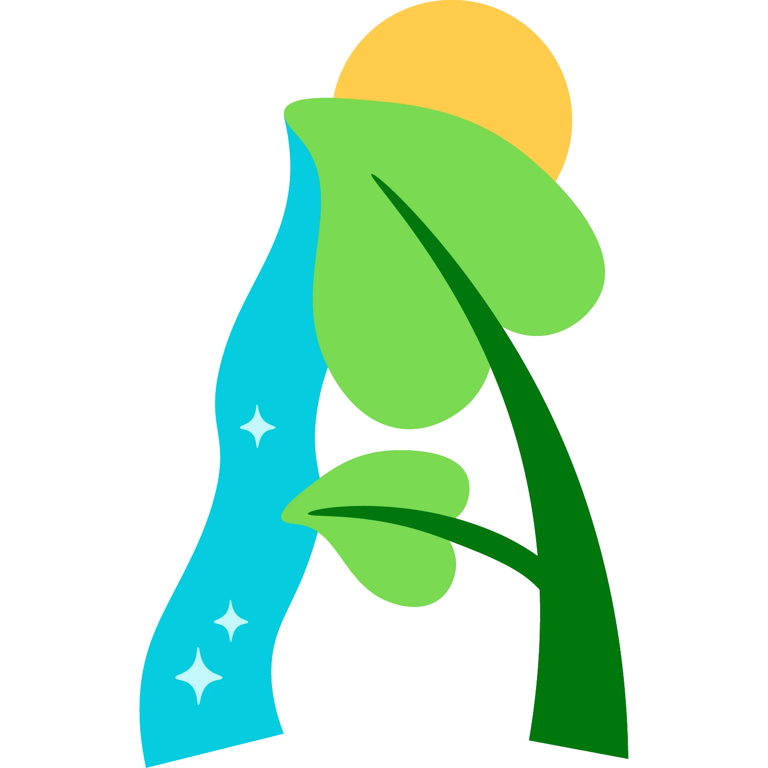 Resilience Champions Initiative image