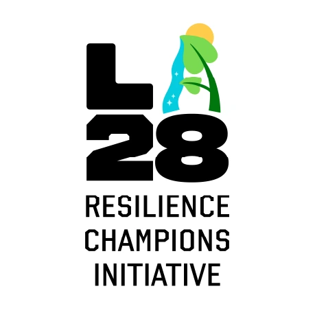 Resilience Champions Initiative image