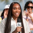 Venus Williams image