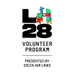 Volunteer image