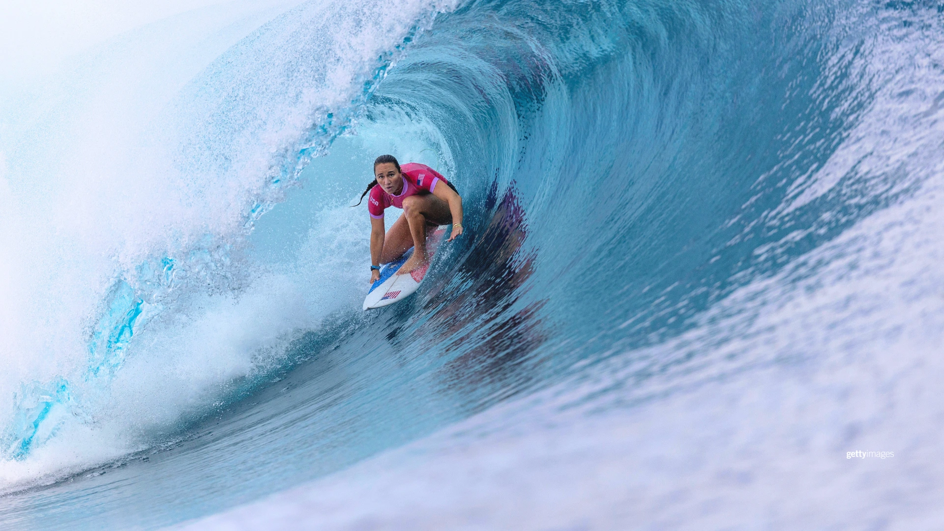 LA 2028, image size:1920x1080