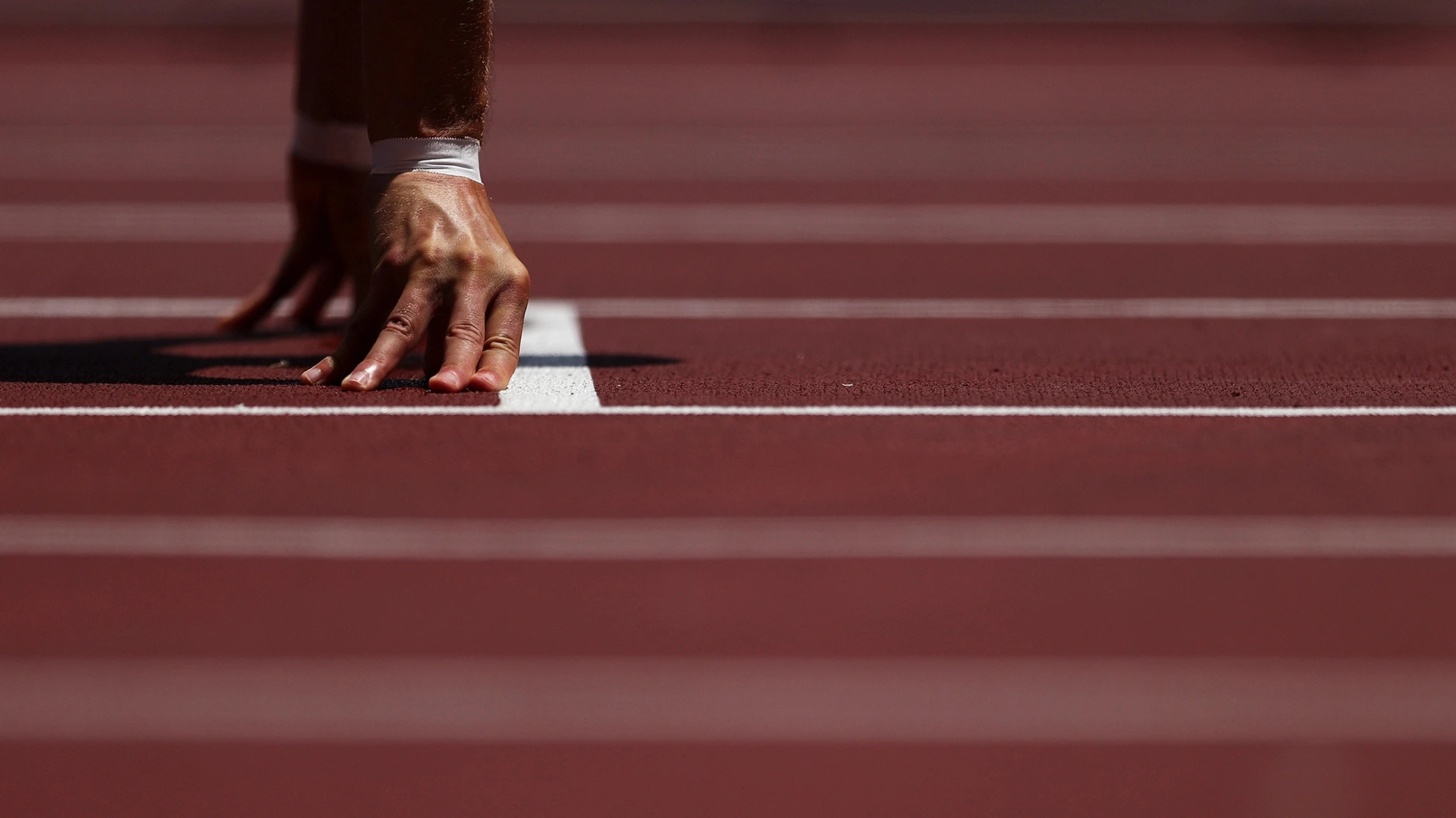 LA28 Releases First Look at Competition Schedule in Celebration of Marking Three Years Out from the 2028 Olympic Games image