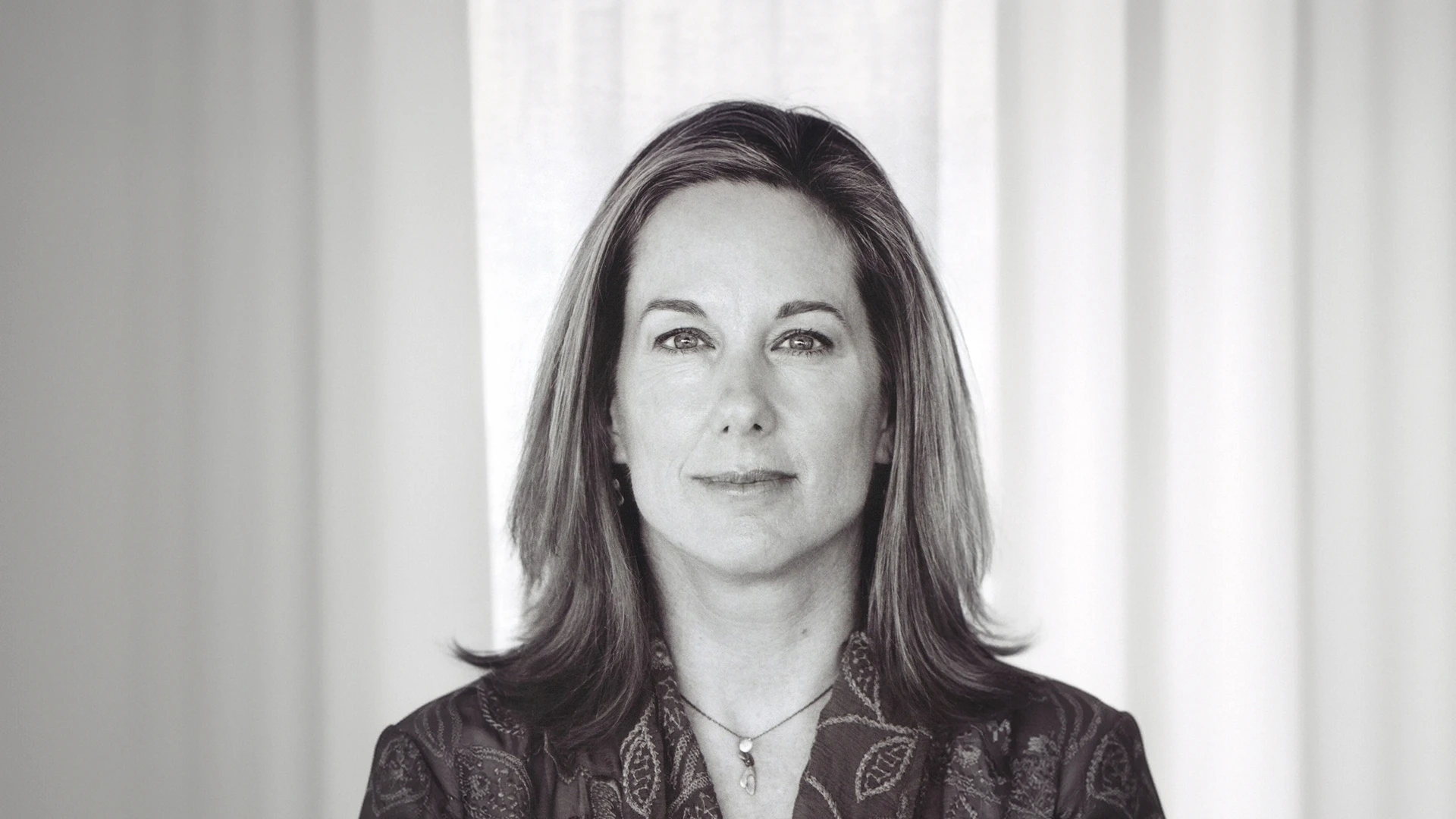 LA28 Adds Legendary Producer Kathleen Kennedy as Head of Ceremonies and Content image