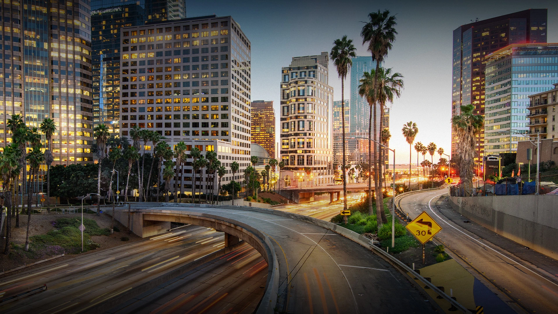 LA28 Ticket Draw Registration Will Open January 14 for All Olympic Sports image