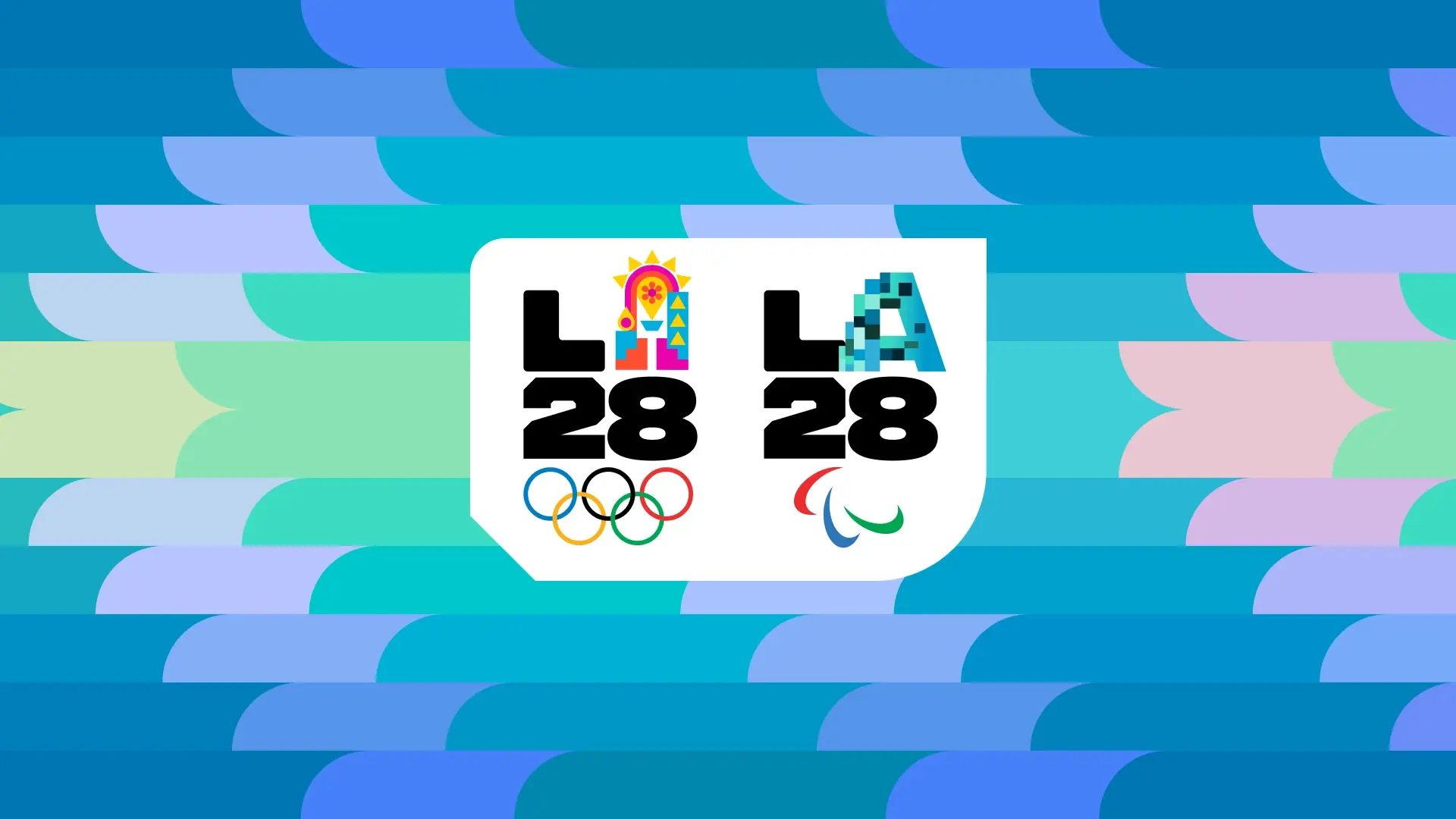 LA28 Launches Global Olympic Ticket Sales image